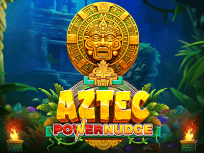 jackpot 777 slot