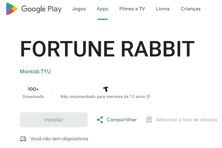 luta dia 29 na band ao vivo