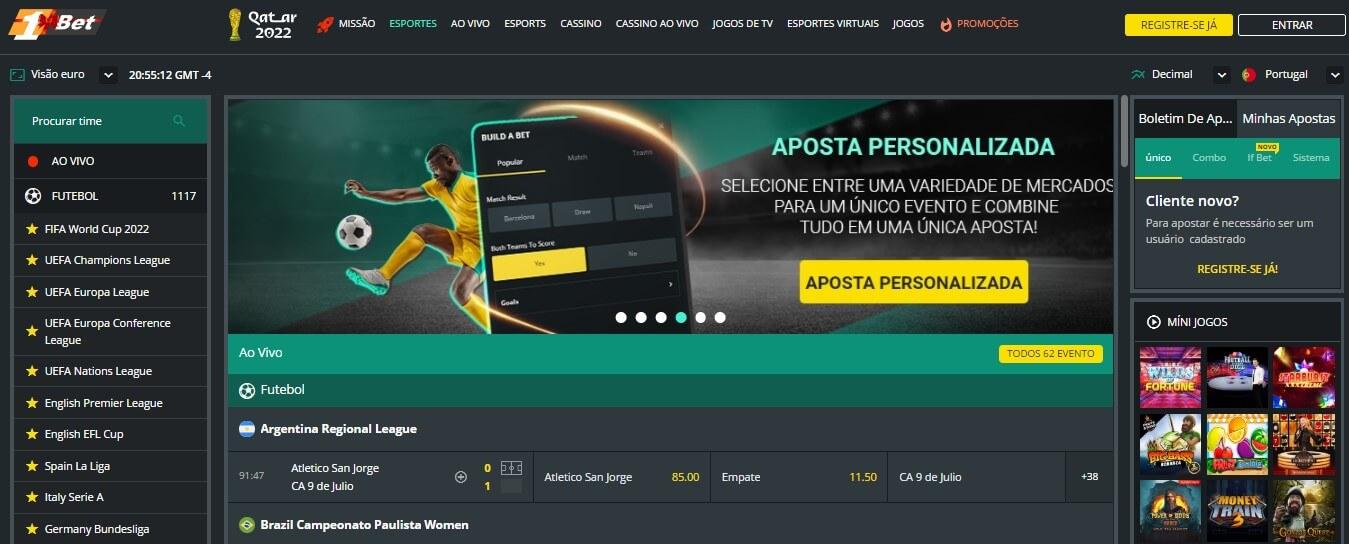 mega tv online tv