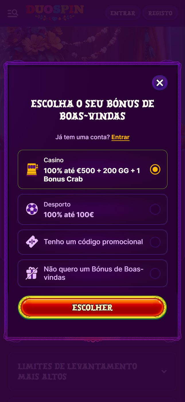 renda extra jogando
