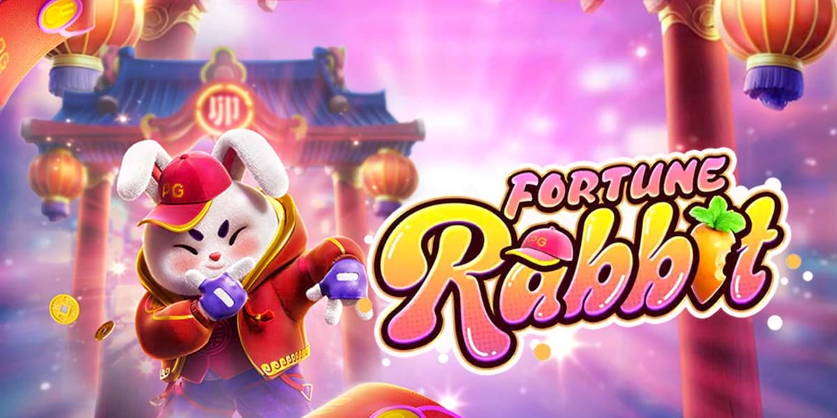 mega fortune jackpot