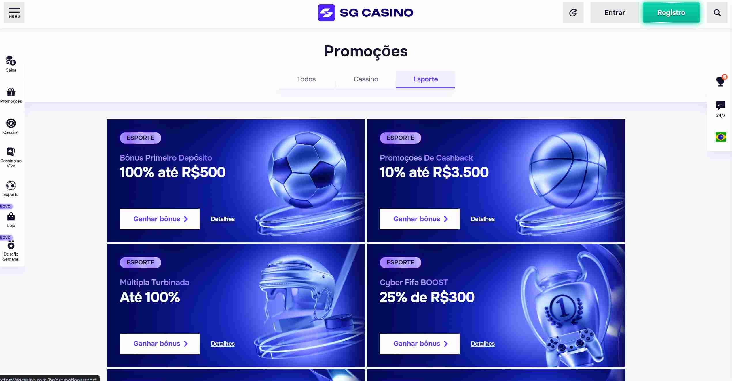 juventus x inter de milão ao vivo tudo tv