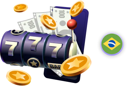 online sports betting nd