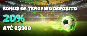 curso de conserto de tv lcd e led online