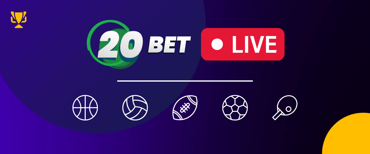 best betting app in nigeria