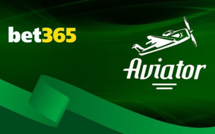 handicap asiatico  2