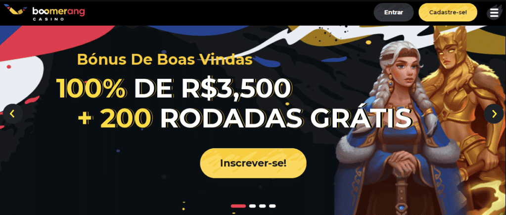 assistir jogos do ingles ao vivo