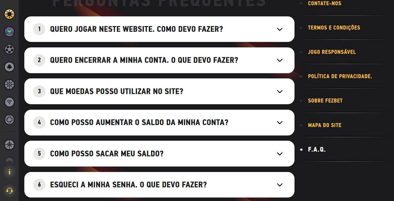 muebles de tv online