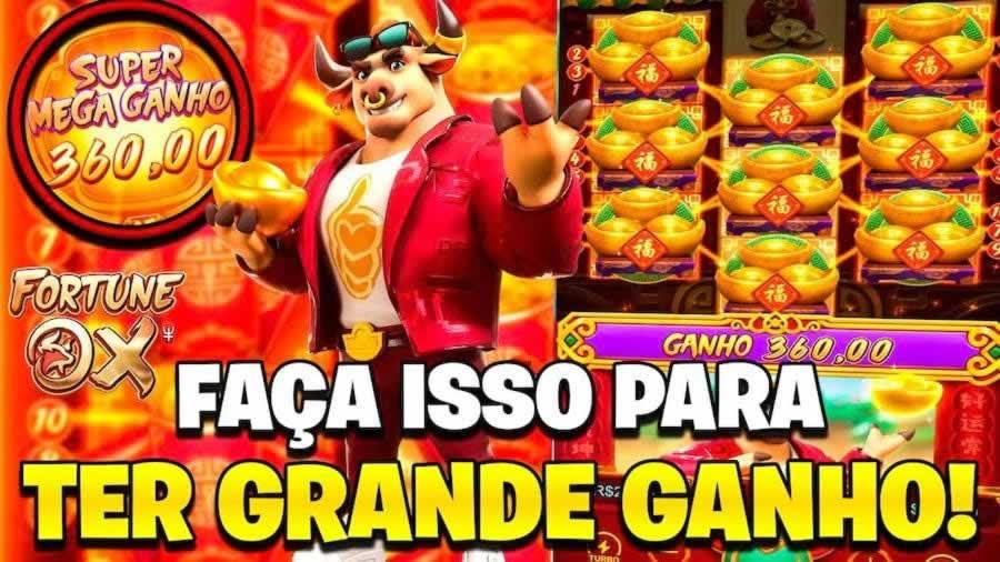 sssgame casino