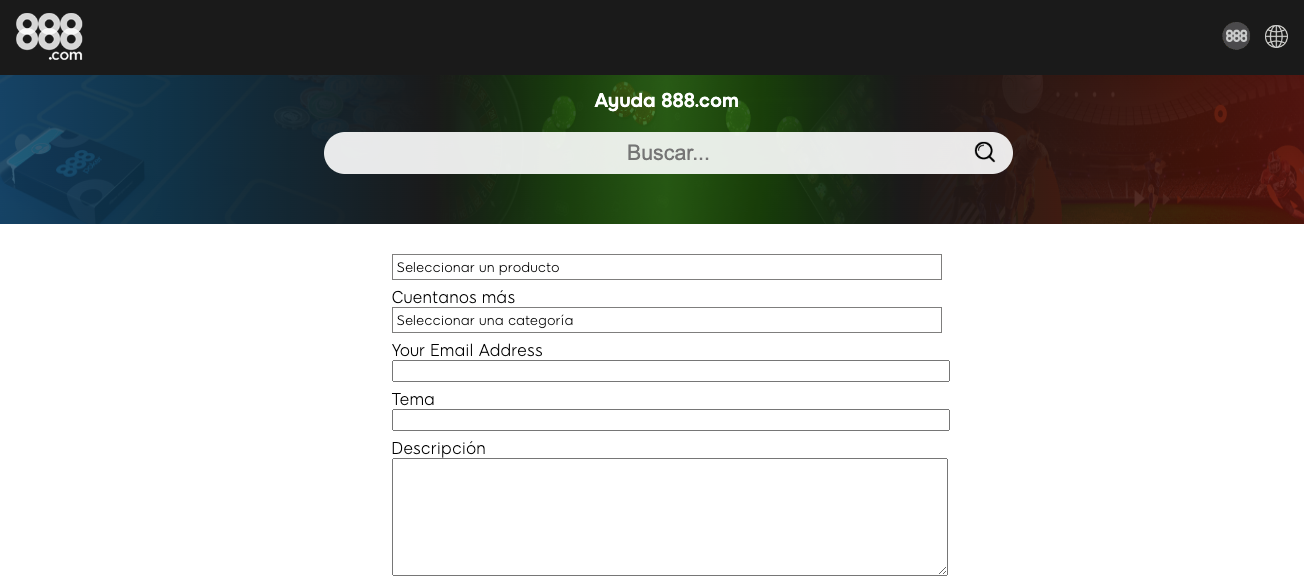 365 bet app