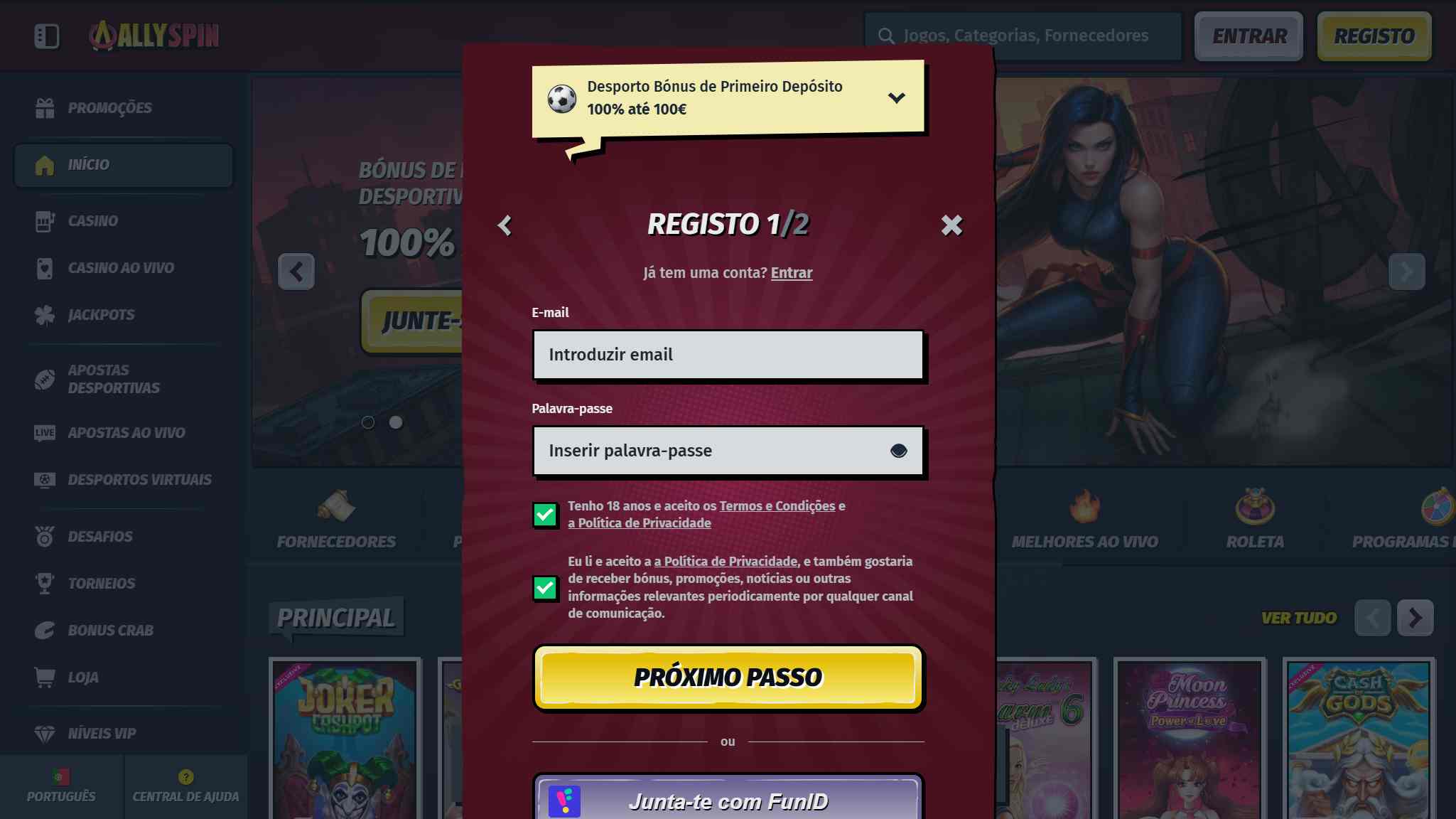 ttt777 .com