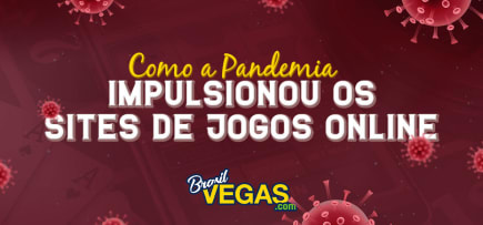 fla tv como assistir online