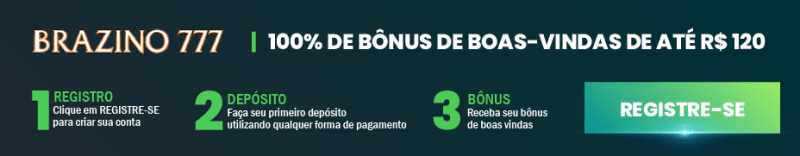 minuto pagante fortune rabbit