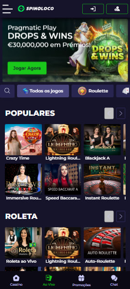 assistir os jogos da copa do mundo ao vivo