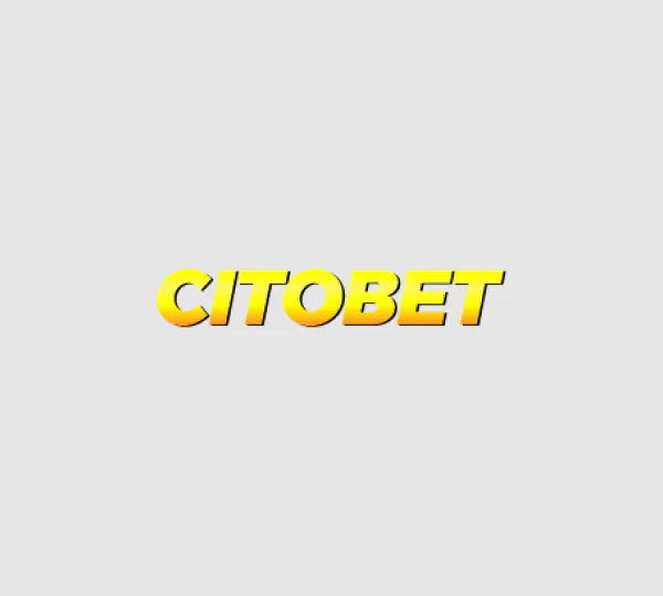 bwin slots