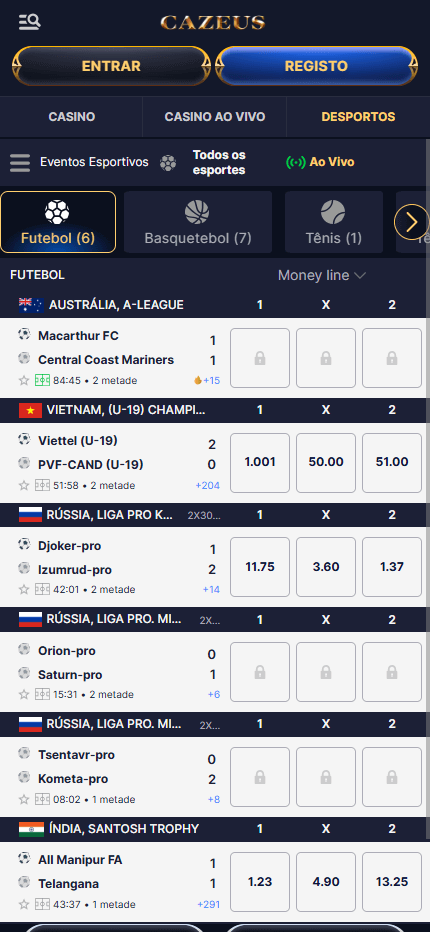 liga do kuwait
