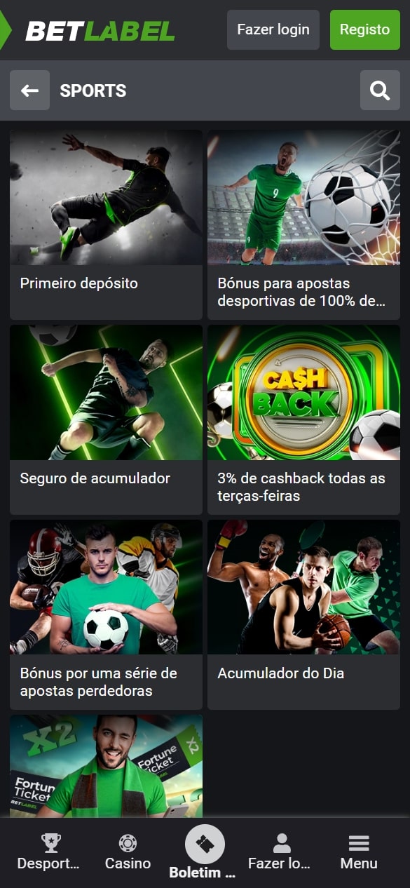 resultado do rangers