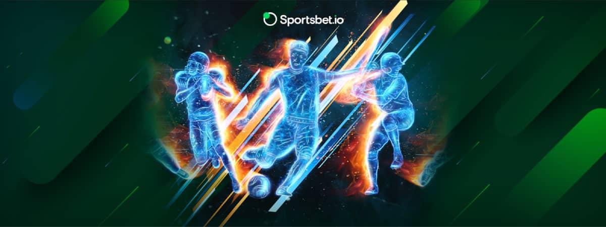 youtube jogos ao vivo gremio