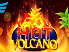 tennessee online sports betting apps