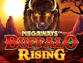 online betting games philippines