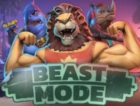 sporty's login