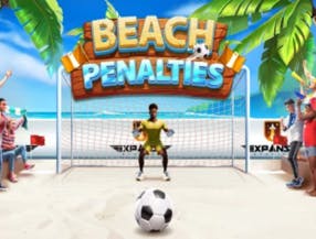 onde vai passar o jogo do grêmio x operario