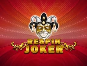 new online betting uk