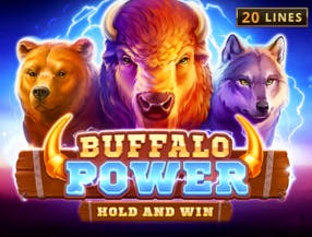bet365 brasil entrar