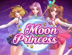 panico na band online ao vivo