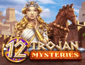 mega fortune slot