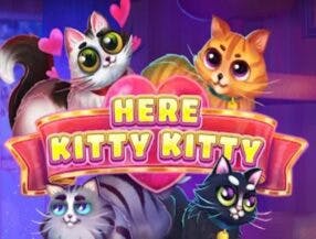 online canada casino