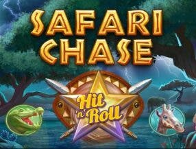 money train slot