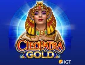 assistir jogos do paulistao ao vivo gratis online