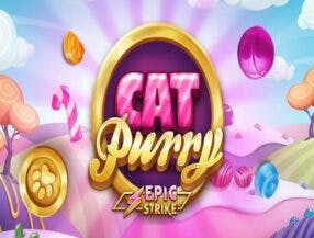 no jogo contra, qual nível é a zona de energia?