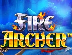 tem jogo do grêmio hoje ou não