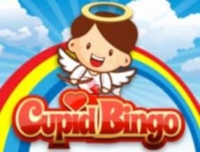 jogos ao vivo agora placar