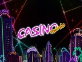 betking web