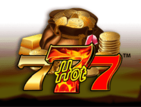 download jogos de futebol ao vivo
