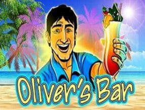 online betting best offers