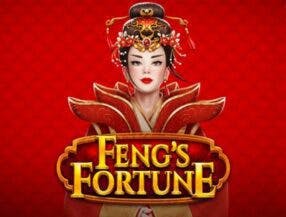 online casinos in pa