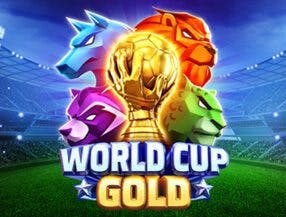 marathonbet mobil versiya