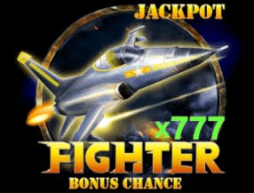 canais de jogos ao vivo online