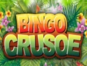 comic play casino 100 free chip no deposit