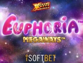 spbetsports