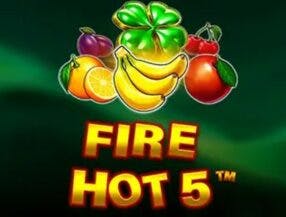 pragmatic play spiele