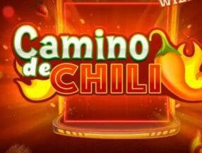 best payout online casino and sport betting canada