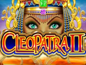 assistir tv online hd7