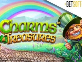jogos de roleta
