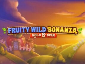 band online gratis ao vivo