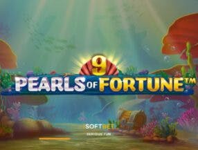 online video game betting site